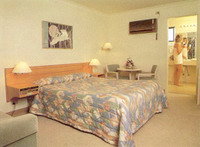 Mildura Plaza Motor Inn - Tourism Adelaide 2