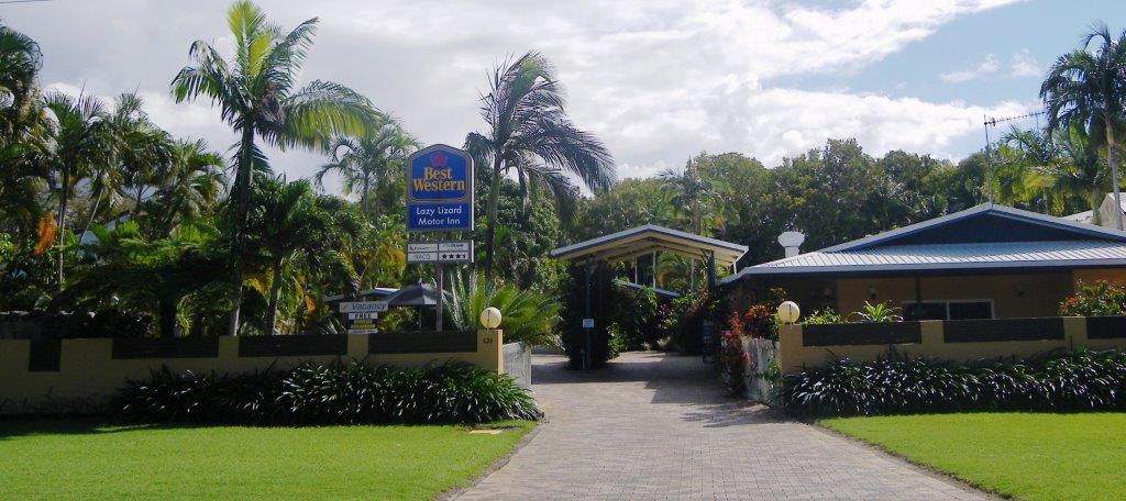  Tourism Adelaide