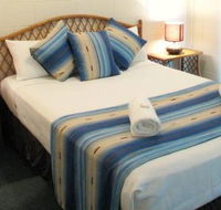 Ti Tree Resort - Tourism Adelaide