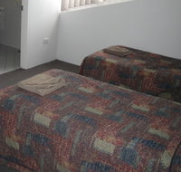 Newcastle Serviced Apartments - Tourism Adelaide