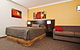 Governor Macquarie Motor Inn - thumb 3