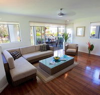 Port Douglas Apartments - Tourism Adelaide