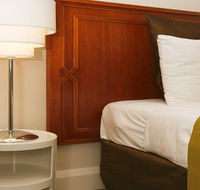 Bentley Suites - Tourism Adelaide
