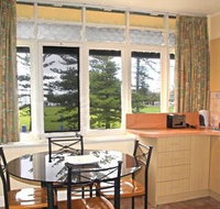 Bayview Apartments - Tourism Adelaide