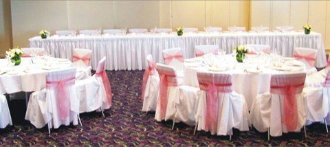 Renmark Hotel/Motel & Function Centre - Tourism Adelaide 4