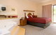 Renmark Hotel/Motel & Function Centre - thumb 7