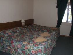Streaky Bay Hotel Motel - Tourism Adelaide 2