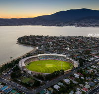Bellehaven - Tourism Adelaide