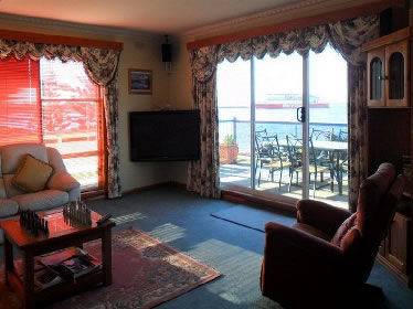 Alice Beside The Sea - Tourism Adelaide 5