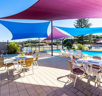 Ibis Styles Geraldton - Tourism Adelaide