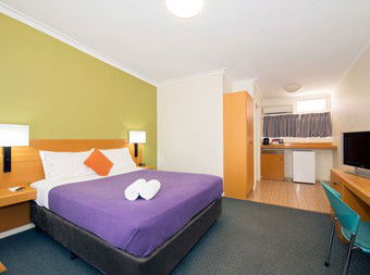 Ibis Styles Geraldton - Tourism Adelaide 1
