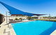 Ibis Styles Geraldton - thumb 3