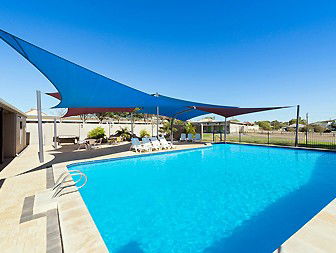 Ibis Styles Geraldton - Tourism Adelaide 3