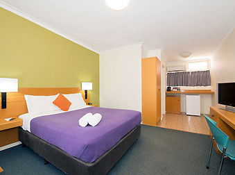 Ibis Styles Geraldton - Tourism Adelaide 4