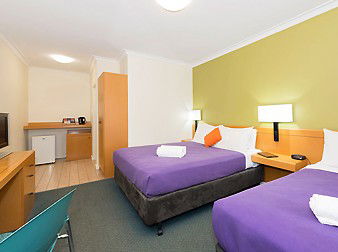 Ibis Styles Geraldton - Tourism Adelaide 5