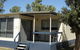 Sunset Beach Holiday Park - thumb 0