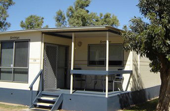 Sunset Beach Holiday Park - Tourism Adelaide 0