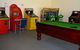 Sunset Beach Holiday Park - thumb 1