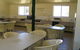 Sunset Beach Holiday Park - thumb 2
