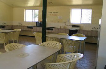 Sunset Beach Holiday Park - Tourism Adelaide 2