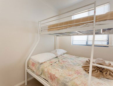 Sunset Beach Holiday Park - Tourism Adelaide 3