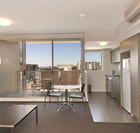 Chifley Apartments Newcastle - Tourism Adelaide