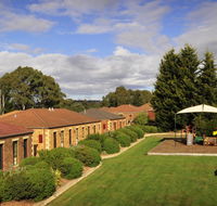 Country Club Tasmania - Tourism Adelaide