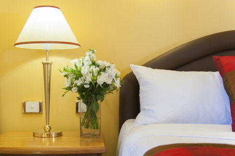 Country Club Tasmania - Tourism Adelaide 5