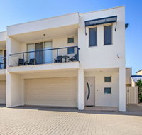 Century 21 SouthCoast The Residence - Tourism Adelaide