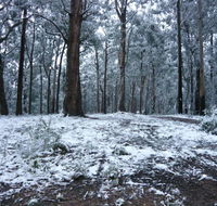 High Peaks Cottages - Tourism Adelaide