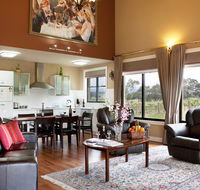 Barossa Shiraz Estate - Tourism Adelaide