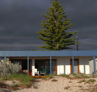 Shackago - Tourism Adelaide