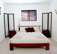 Springfield Cottage Bed  Breakfast - Tourism Adelaide