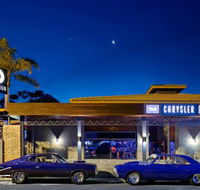 Tonsley Hotel - Tourism Adelaide