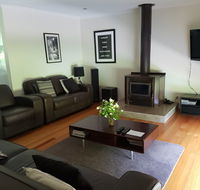 Studio Venti Sette - Tourism Adelaide