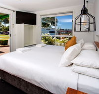 BIG4 Traralgon Park Lane Holiday Park - Tourism Adelaide