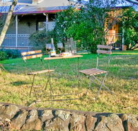 Blueberry Hills On Comleroy - Tourism Adelaide