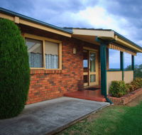 Camden Hillview - Tourism Adelaide