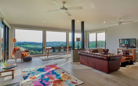 Halcyon Cottage Retreat - Self Contained Accommodation - Tourism Adelaide 1