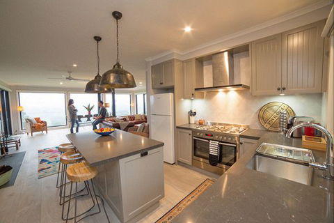Halcyon Cottage Retreat - Self Contained Accommodation - Tourism Adelaide 4