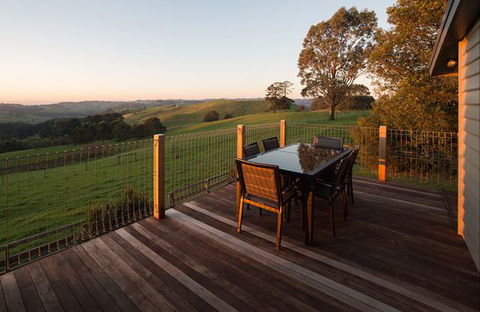Halcyon Cottage Retreat - Self Contained Accommodation - Tourism Adelaide 5