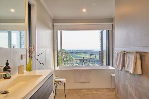 Halcyon Cottage Retreat - Self Contained Accommodation - Tourism Adelaide 6