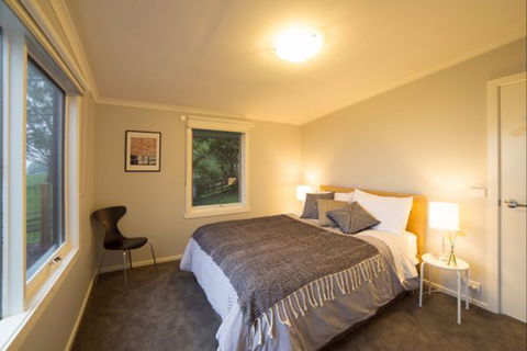 Halcyon Cottage Retreat - Self Contained Accommodation - Tourism Adelaide 9