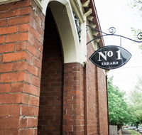 No1 Errard - Tourism Adelaide