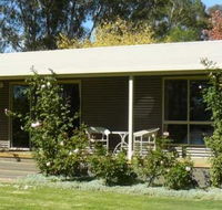 Camawald Coonawarra Bed  Breakfast - Tourism Adelaide