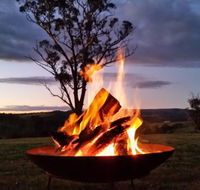Fish River Boutique Accommodation - Tourism Adelaide