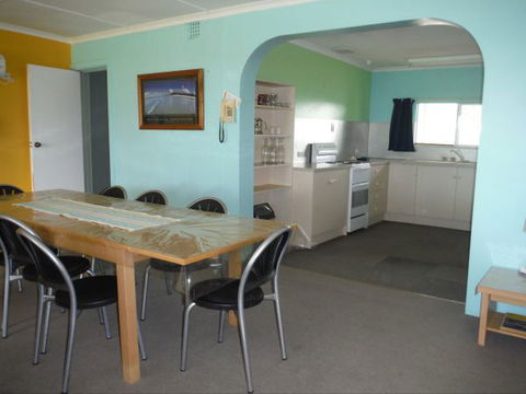 Sea-Esther - Tourism Adelaide 2