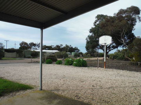 Sea-Esther - Tourism Adelaide 3