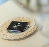 Twelve Errard Central Apartments - Tourism Adelaide