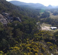 Wollemi Retreat - Tourism Adelaide